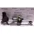 Motor Limpia Delantero para Bmw Serie 3 Lim. (F30)