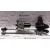 Motor Limpia Delantero para Bmw Serie 3 Lim. (F30)