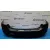 Paragolpes Trasero para Bmw Serie 3 Lim. (F30)