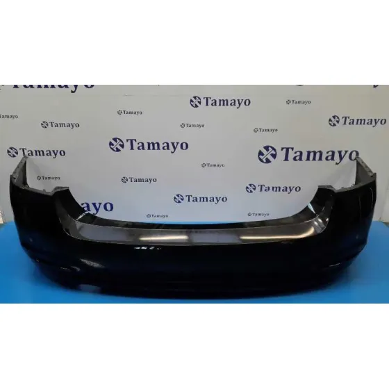 Paragolpes Trasero para Bmw Serie 3 Lim. (F30)