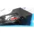 Paragolpes Trasero para Bmw Serie 3 Lim. (F30)