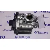 Valvula Egr para Renault Captur