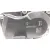 Valvula Egr para Renault Captur