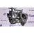Valvula Egr para Renault Captur