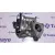 Valvula Egr para Renault Captur