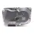 Valvula Egr para Renault Captur