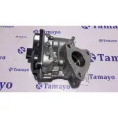 Valvula Egr para Renault Scenic Iii