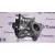 Valvula Egr para Renault Scenic Iii