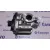 Valvula Egr para Renault Scenic Iii