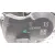 Valvula Egr para Renault Scenic Iii