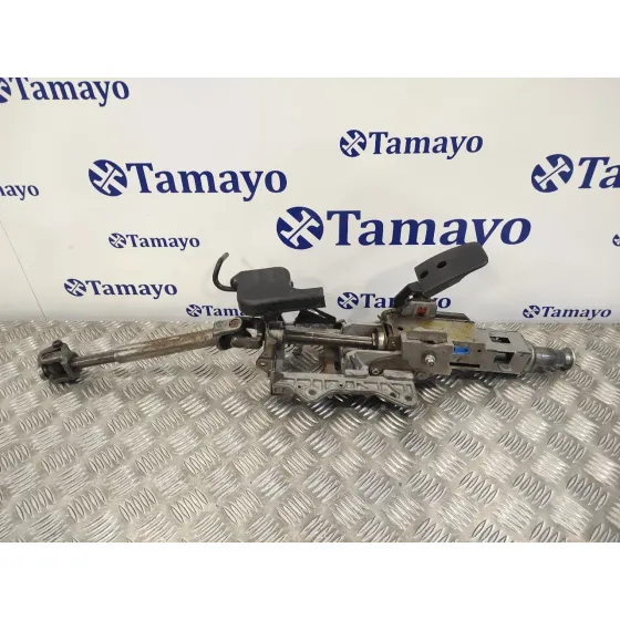 Columna Direccion para Seat Altea (5P1)