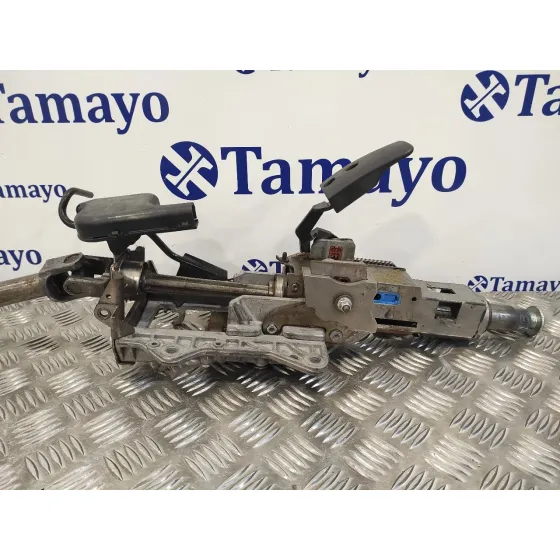 Columna Direccion para Seat Altea (5P1)
