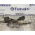 Columna Direccion para Seat Altea (5P1)