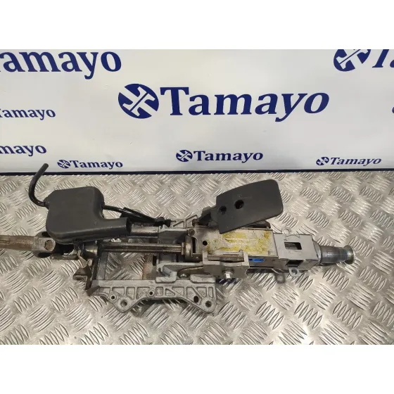 Columna Direccion para Seat Altea (5P1)