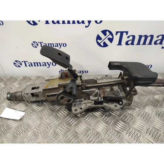 Columna Direccion para Seat Altea (5P1)