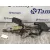 Columna Direccion para Seat Altea (5P1)