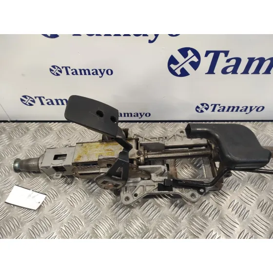 Columna Direccion para Seat Altea (5P1)