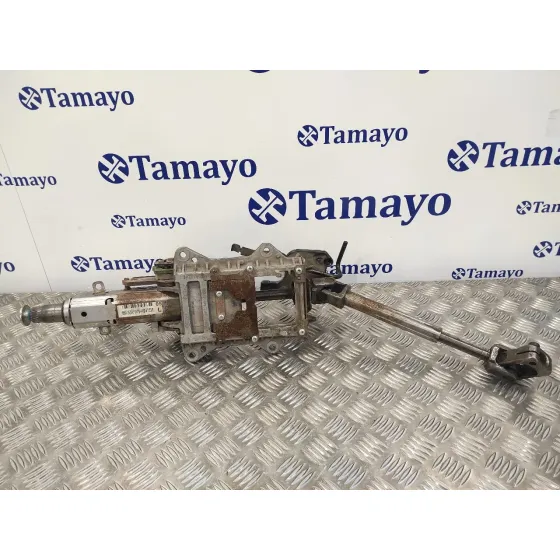 Columna Direccion para Seat Altea (5P1)