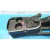 Interruptor Warning para Seat Altea (5P1)