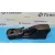 Interruptor Warning para Seat Altea (5P1)