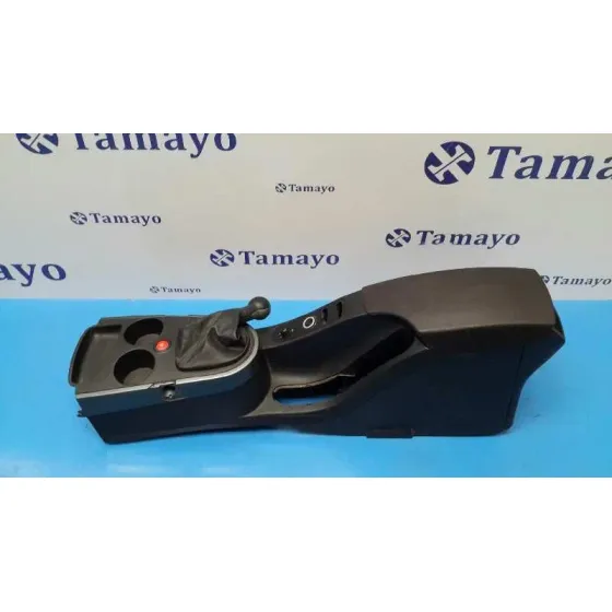 Interruptor Warning para Seat Altea (5P1)