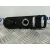 Mando Retrovisor para Seat Altea (5P1)