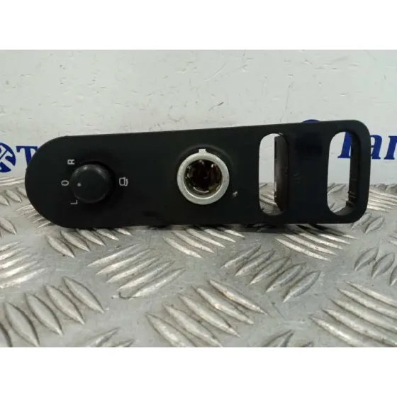 Mando Retrovisor para Seat Altea (5P1)