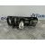 Mando Retrovisor para Seat Altea (5P1)