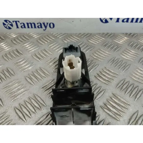 Mando Retrovisor para Seat Altea (5P1)
