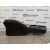 Consola para Seat Altea (5P1)