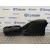 Consola para Seat Altea (5P1)