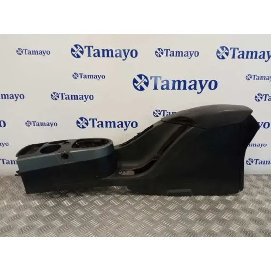 Consola para Seat Altea (5P1)