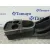 Consola para Seat Altea (5P1)