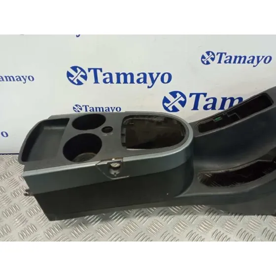Consola para Seat Altea (5P1)