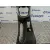 Consola para Seat Altea (5P1)