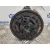Compresor Aire Acondicionado para Bmw Serie 3 Berlina (E36)