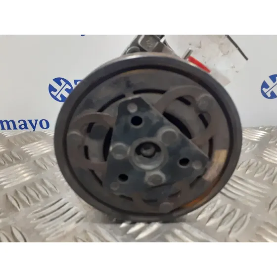Compresor Aire Acondicionado para Bmw Serie 3 Berlina (E36)