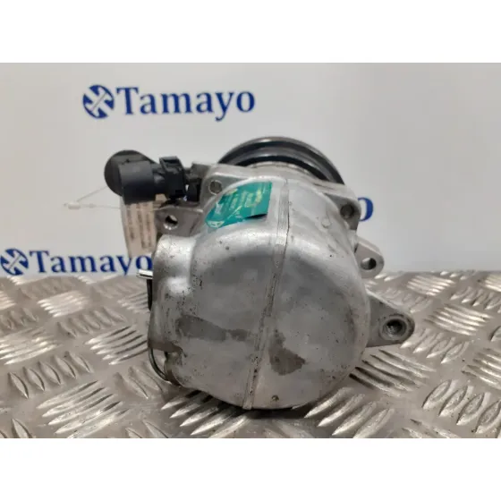 Compresor Aire Acondicionado para Bmw Serie 3 Berlina (E36)