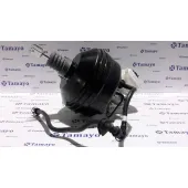 Servofreno para Bmw Serie 3 Lim. (F30)