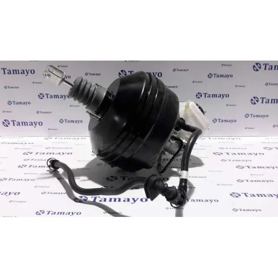 Servofreno para Bmw Serie 3 Lim. (F30)