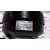 Servofreno para Bmw Serie 3 Lim. (F30)
