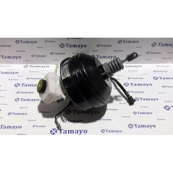 Servofreno para Bmw Serie 3 Lim. (F30)