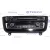 Mando Climatizador para Bmw Serie 3 Lim. (F30)