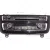Mando Climatizador para Bmw Serie 3 Lim. (F30)