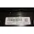 Mando Climatizador para Bmw Serie 3 Lim. (F30)