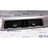 Difusor Aire Central para Bmw Serie 3 Lim. (F30)