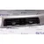 Difusor Aire Central para Bmw Serie 3 Lim. (F30)