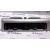 Difusor Aire Central para Bmw Serie 3 Lim. (F30)