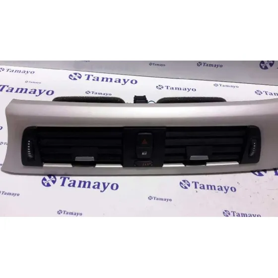 Difusor Aire Central para Bmw Serie 3 Lim. (F30)
