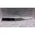 Difusor Aire Central para Bmw Serie 3 Lim. (F30)